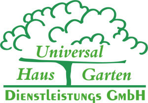 Universal Haus & Garten GmbH in Nordstemmen